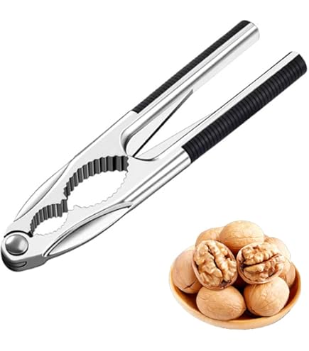 くるみ割り人形 Amazon.co.jp: Steinbach NC くるみ割り人形 メタリックエディション